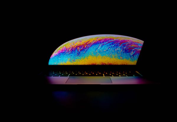 Apple's transition to Apple Silicon for Macs marks the beginning of the end of the PC era